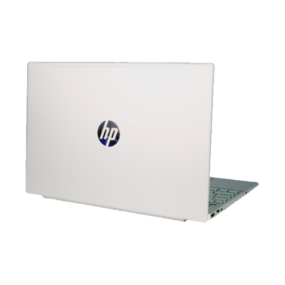 tom travl Uundgåelig HP Pavilion 15-cs2099TX 8th Gen Intel Core i7 8565U Laptop – Cyber Soft  Technology